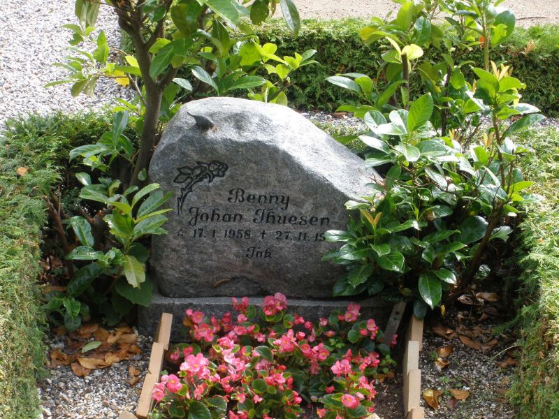 Benny Johan Thuesen.JPG